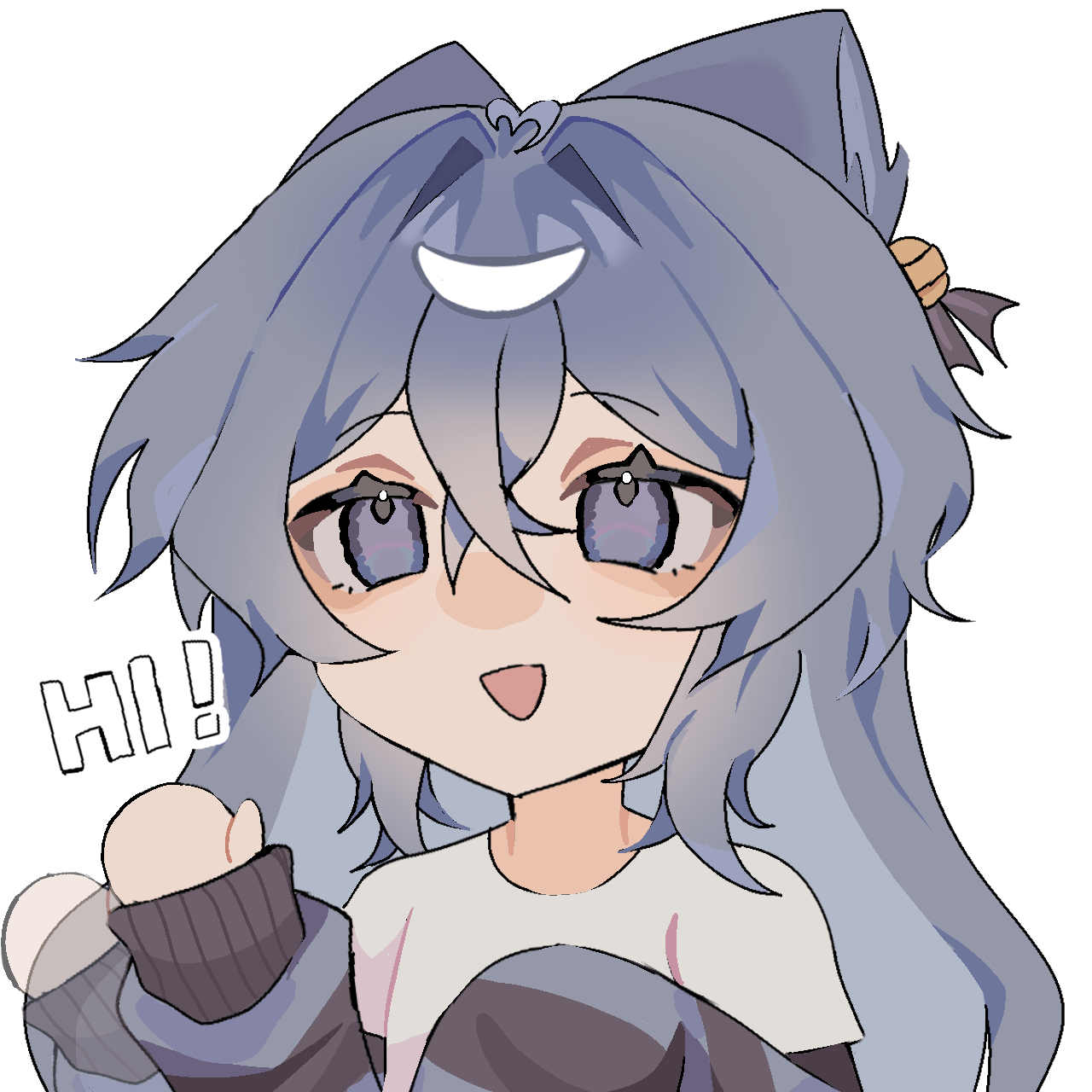 Bella Musix Bot Profile Picture